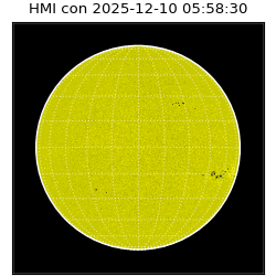 shmi - 2025-12-10T05:58:30.500000