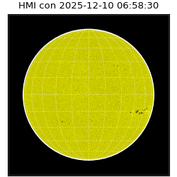 shmi - 2025-12-10T06:58:30.600000