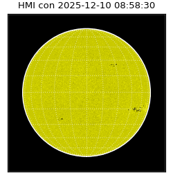 shmi - 2025-12-10T08:58:30.500000