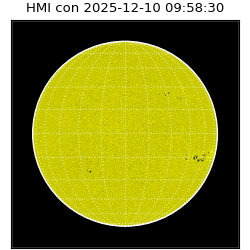 shmi - 2025-12-10T09:58:30.500000