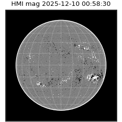 shmi - 2025-12-10T00:58:30.400000