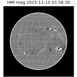 shmi - 2025-12-10T03:58:30.500000