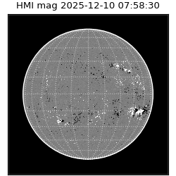 shmi - 2025-12-10T07:58:30.600000