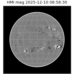 shmi - 2025-12-10T08:58:30.500000