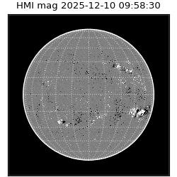shmi - 2025-12-10T09:58:30.500000