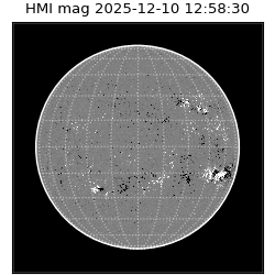 shmi - 2025-12-10T12:58:30.400000