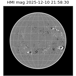 shmi - 2025-12-10T21:58:30.300000