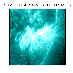 suvi - 2025-12-10T01:02:13.650000