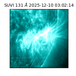 suvi - 2025-12-10T03:02:14.016000
