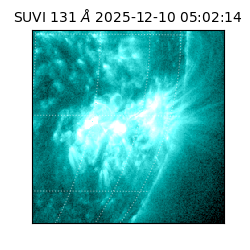 suvi - 2025-12-10T05:02:14.382000