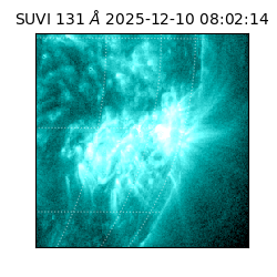 suvi - 2025-12-10T08:02:14.934000