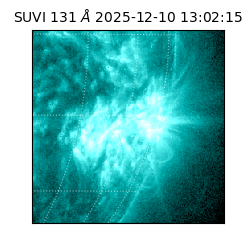 suvi - 2025-12-10T13:02:15.862000