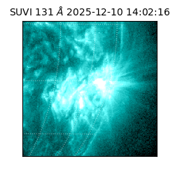 suvi - 2025-12-10T14:02:16.046000