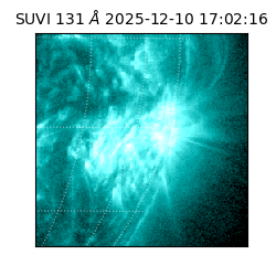 suvi - 2025-12-10T17:02:16.592000