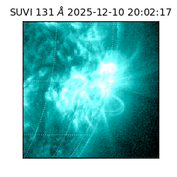 suvi - 2025-12-10T20:02:17.136000