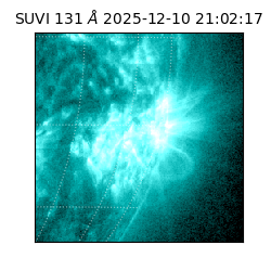 suvi - 2025-12-10T21:02:17.316000