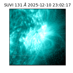 suvi - 2025-12-10T23:02:17.680000