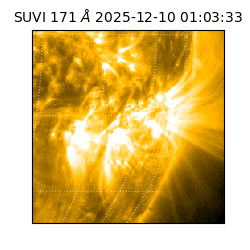 suvi - 2025-12-10T01:03:33.663000