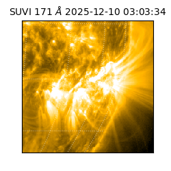 suvi - 2025-12-10T03:03:34.029000