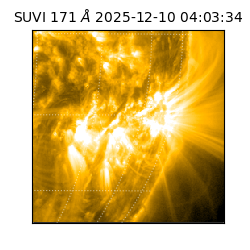 suvi - 2025-12-10T04:03:34.211000