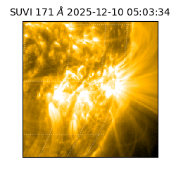 suvi - 2025-12-10T05:03:34.395000