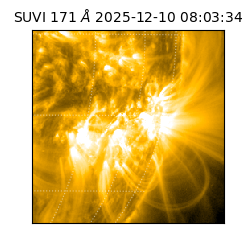 suvi - 2025-12-10T08:03:34.947000