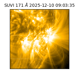 suvi - 2025-12-10T09:03:35.133000