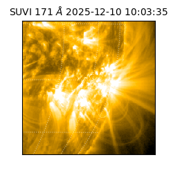 suvi - 2025-12-10T10:03:35.317000