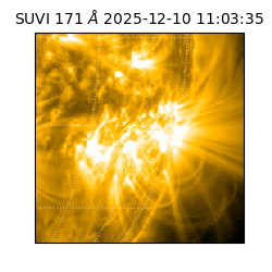 suvi - 2025-12-10T11:03:35.503000