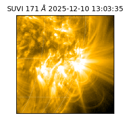 suvi - 2025-12-10T13:03:35.875000