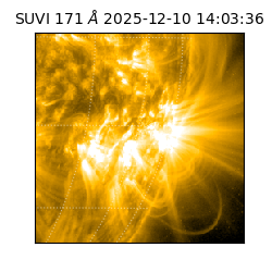 suvi - 2025-12-10T14:03:36.059000