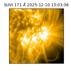 suvi - 2025-12-10T15:03:36.243000