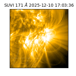 suvi - 2025-12-10T17:03:36.605000