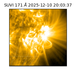 suvi - 2025-12-10T20:03:37.149000