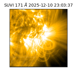 suvi - 2025-12-10T23:03:37.693000