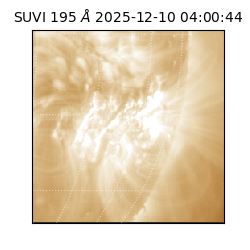 suvi - 2025-12-10T04:00:44.201000