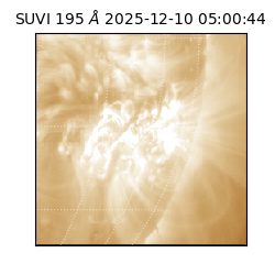 suvi - 2025-12-10T05:00:44.383000