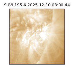 suvi - 2025-12-10T08:00:44.935000