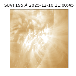 suvi - 2025-12-10T11:00:45.493000