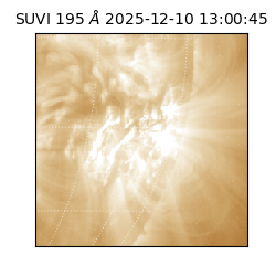 suvi - 2025-12-10T13:00:45.865000