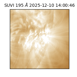 suvi - 2025-12-10T14:00:46.049000