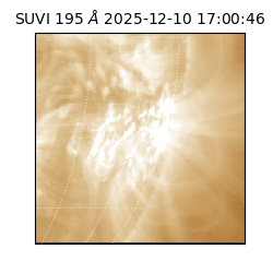 suvi - 2025-12-10T17:00:46.595000