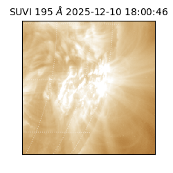 suvi - 2025-12-10T18:00:46.775000