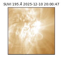 suvi - 2025-12-10T20:00:47.139000