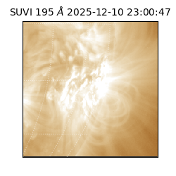 suvi - 2025-12-10T23:00:47.689000