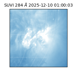 suvi - 2025-12-10T01:00:03.649000