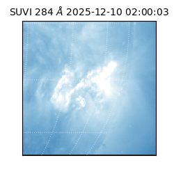 suvi - 2025-12-10T02:00:03.825000