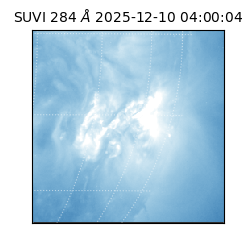 suvi - 2025-12-10T04:00:04.191000