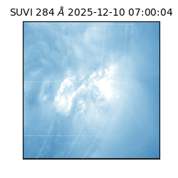 suvi - 2025-12-10T07:00:04.741000