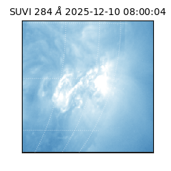 suvi - 2025-12-10T08:00:04.909000